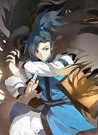 Truyện 1 2 3 Xuyên Không Rồi - Tác giả:Phù Yên Nhược mộng