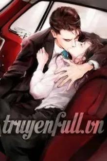 Truyện 100 Cách Cưng Vợ - Lý Nhi