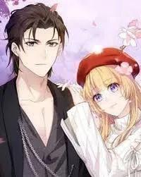 Truyện 100 Cách Cưng Vợ - Tác giả:Lý Nhi