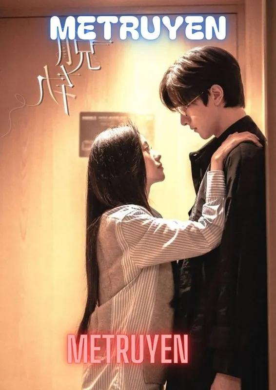 Truyện 100 Vé Tàu Anh Sẽ Cưới Em - Ngốc Tử