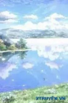 Truyện (12 Chòm Sao) Con Đường Hướng Tới Tự Do - Kasumi_Suzuki