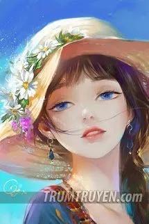 Truyện [12 CHÒM SAO] GẶP NHAU LÀ BI THƯƠNG HAY HẠNH PHÚC? (TÌM ĐƯỢC NHAU KHÓ THẾ NÀO) - Tát Đồ Lãng (Anny)