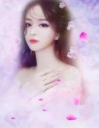 Truyện [12 Chòm Sao] Nhục Dục - Kim Tuyến (Kun)