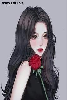 Truyện [12 Chòm Sao] Nữ Phụ Vạn Người Mê - chipham