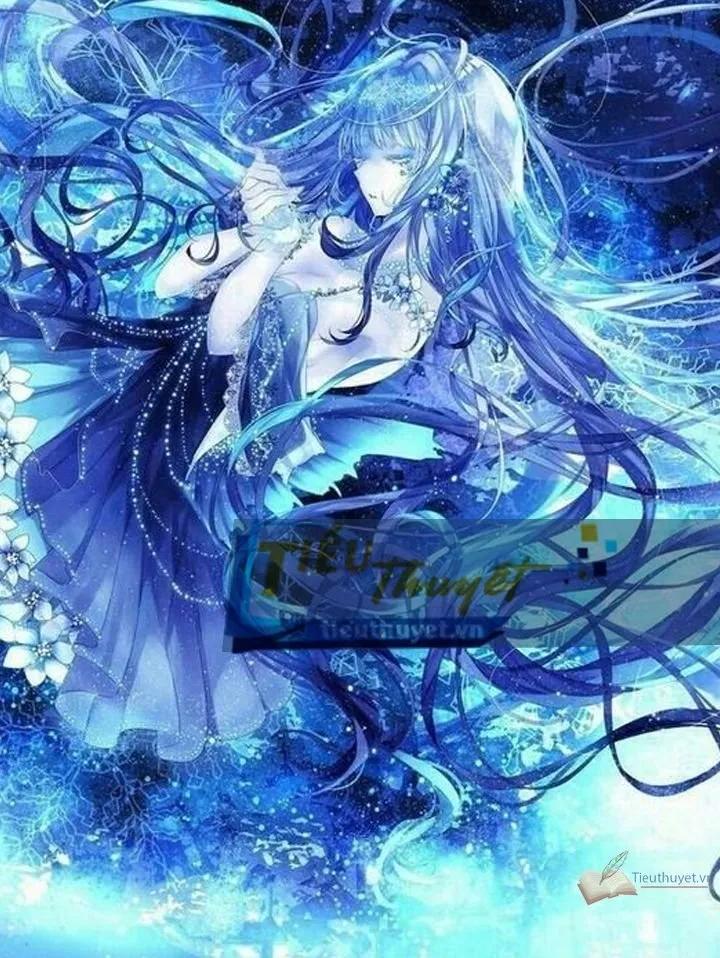 Truyện 12 Chòm Sao - Sát Thủ Băng Giá - Jocasta Aquarius_Rius