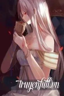 Truyện [12 Chòm Sao] The Vampire's Legend - San San