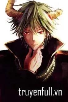 Truyện [12 Zodiac] Demon's Love - miuhoang28