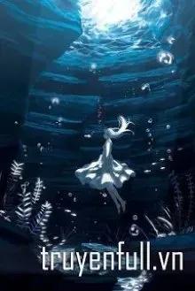 Truyện [12-Zodiac] Hunter - miuhoang28