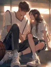 Truyện 18.7.......DM - Zhihu