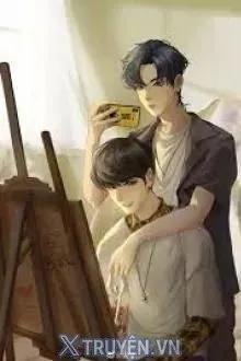 Truyện 24 “Tầng” Nói Dối (24 Lügen) - Số Eins Đường Tĩnh An