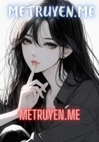 3. Người Bạn Thân Mất Tích