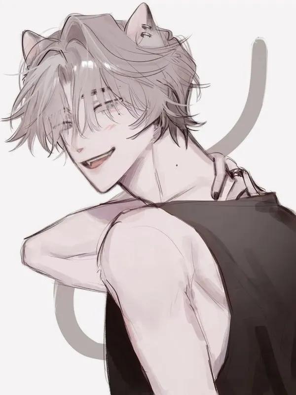 Truyện Trang Viên Ánh Trăng - Vị Thiên Thiên