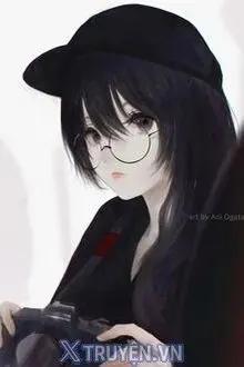 Truyện 365 Ngày Hôn Nhân - Guai Wu