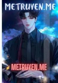 Truyện 4. Ác Quỷ Bên Gối - Heo con