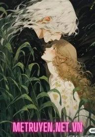 Truyện Vì Tôi, Câu Chuyện Này BE Rồi! - Dã trư tương ZZ