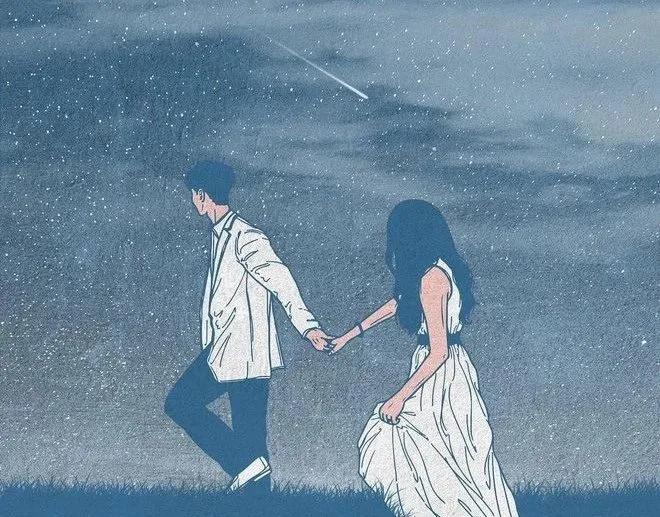 Truyện 7 trắng, 4 đỏ, 2 xanh - Truyện Cổ Tích