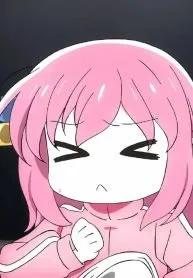 Truyện Yêu Em Bằng Cả Trái Tim - Nhỏ bụi