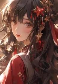 Truyện Giấc Mộng Tan Vỡ - Nhàn nguyệt