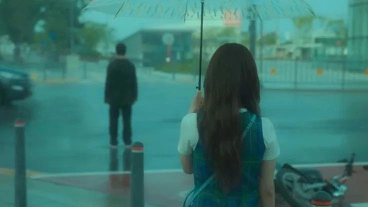 Truyện 8:00 Sáng Ngày 1 Tháng 9 - Ynzhang