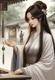 Truyện Một Chín Một Mười - Trương như dư