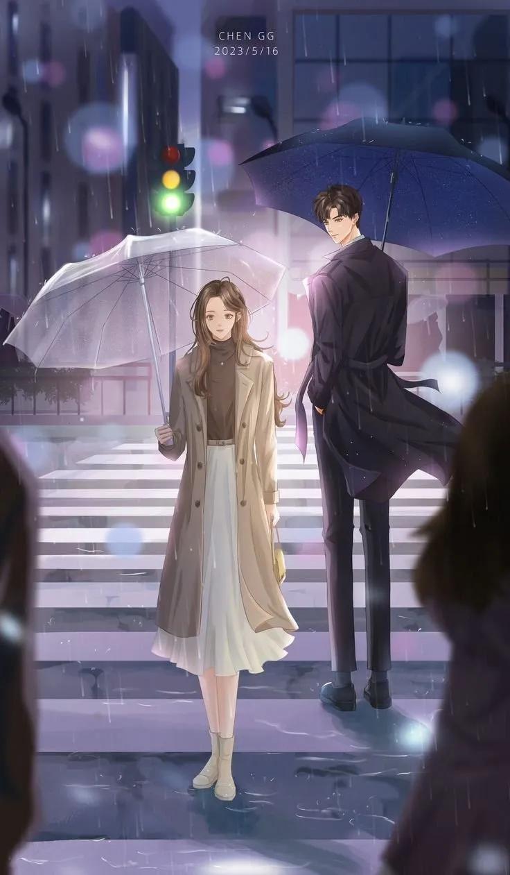 Truyện 99 khoảnh khắc đời người - Zhang Zi Wen