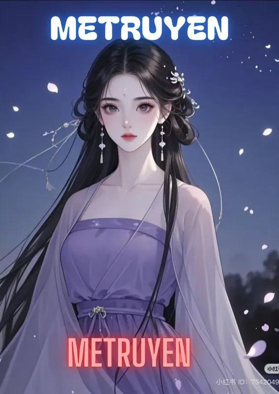 Truyện A Dao Trở Về - Du A Du