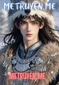 Truyện A Lê - Phủ Cực Thái Lai