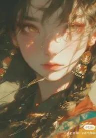 Truyện A Miên - Lão Hàm Ngư Tống Ôn Noãn