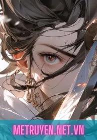 Truyện A Ngô - Toán Liễu Lạp Đảo