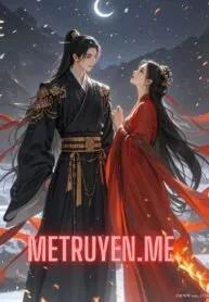 Truyện A Ngọc - Phù Trà