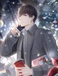 Truyện [ABO] Tổng Tài Gặp Gỡ Cún Con - Hồ Bất Quy