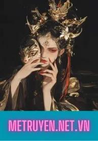 Truyện Ác Duyên - Dương thấm thấm cật qua