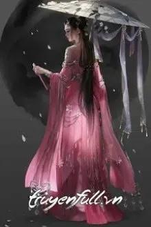 Truyện Ác Ma Tái Suất (Ác Ma Tái Xuất) - V1234567890