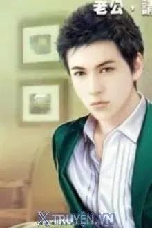 Truyện Ác Nam Nhận Tội Đi - Quế Tiểu Văn