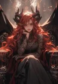 Truyện Ác Thần - Thất Thủy