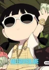 Truyện Ai Bán Thảm Được Bằng Tôi - Cửa hàng đồ tang lễ Bạch Trạch