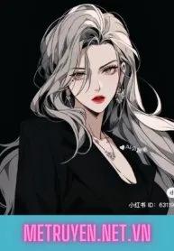 Truyện Ai Bảo Tôi Không Phải Phú Bà - Quân Tử Cẩn