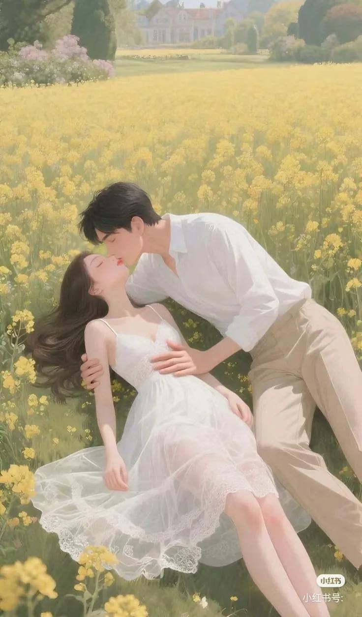 Ai còn chờ ai giữa mùa hoa nở