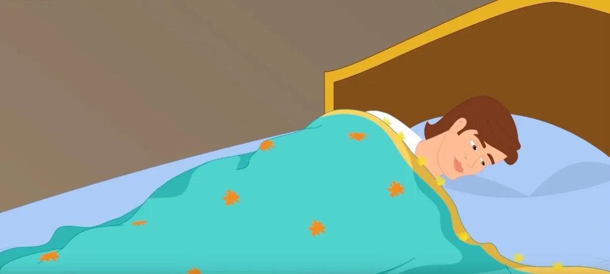 Ai đem đến giàu có và danh vọng