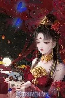 Truyện Ai Động Bảo Bối Dòng Chính Nương - Ngô Tiếu Tiếu