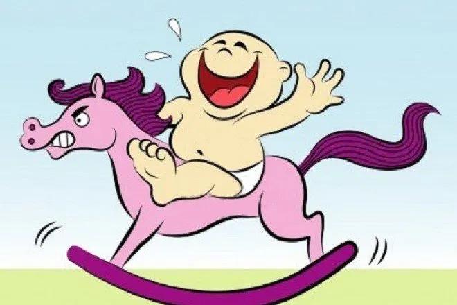 Truyện Ai đúng - Truyện Cổ Tích