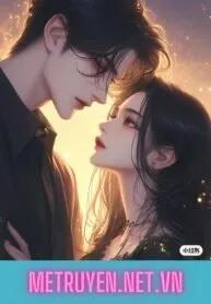 Truyện Ai Là Cừu, Ai Mới Là Sói - Chu Chu phục Chu Chu