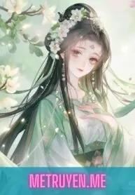 Truyện Ái Sát - Kim thiên dã thị kiều hạnh vận