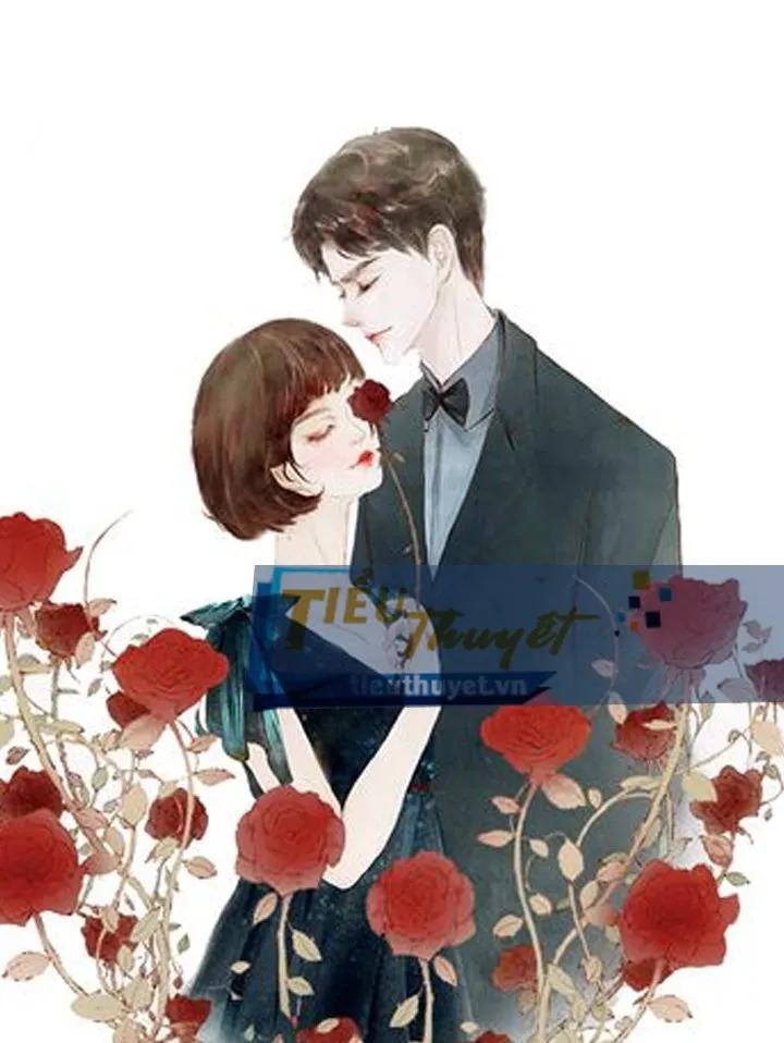 Truyện Ai sợ ai - Qu&acirc;n Ước