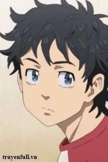 Truyện [AllTakemichi] Đồ Nghiệp Dư! Cậu Muốn Ăn Đòn Sao? - mincii