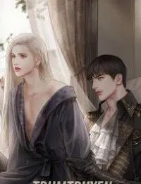 Truyện Alpha Phản Diện Mang Thai Rồi - Bạc Đào