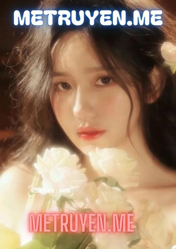 Truyện Ám Dụ - Kẹo Sữa Thỏ Trắng