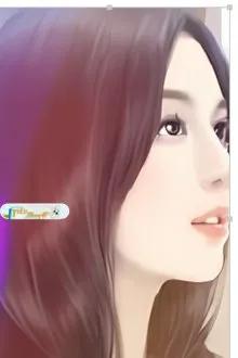 Truyện Ám Dục - Thánh Yêu