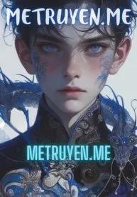 Truyện Âm Dương Tiên Sinh - Tả Tiểu Thuyết Đích Ngốc Đầu Lão Trương