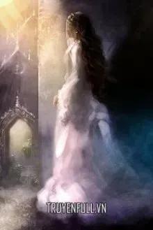 Truyện Âm Hôn: Ma Vương Đừng Chạm Vào Ta - Y Hinh